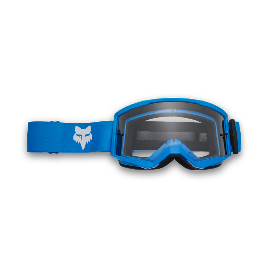 Main Core Goggle
