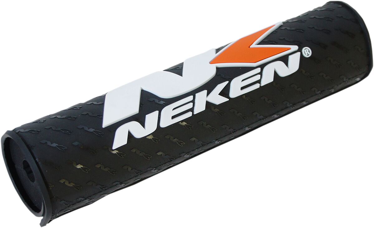 NEKEN BAR PAD STD BLK