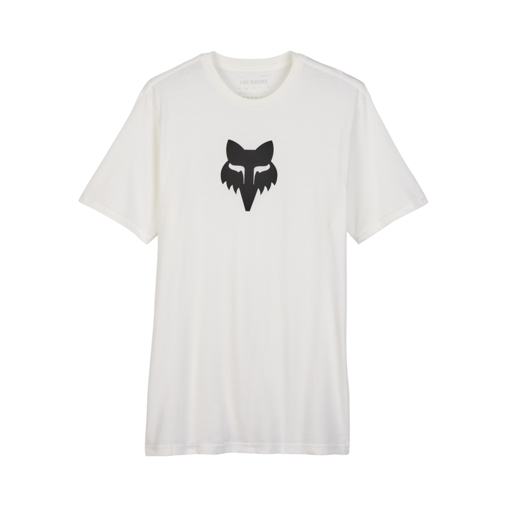 Fox Head SS Prem Tee