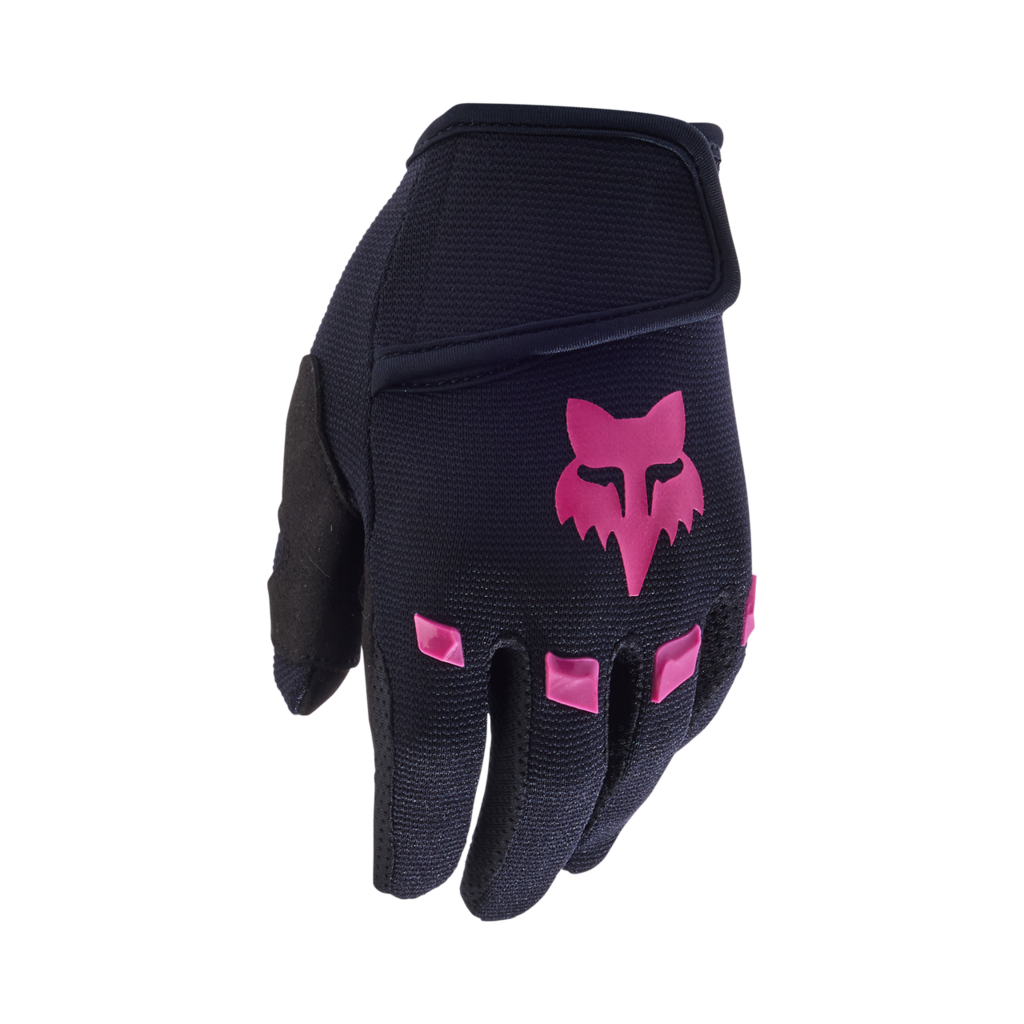 Kids Dirtpaw Glove