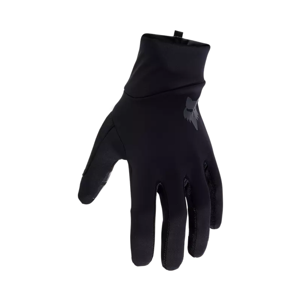 Ranger Fire Glove