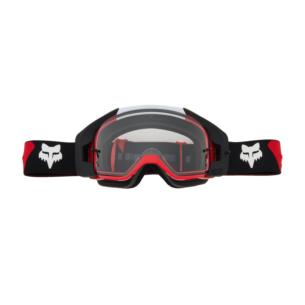Vue Core Goggle Vue Core Goggle