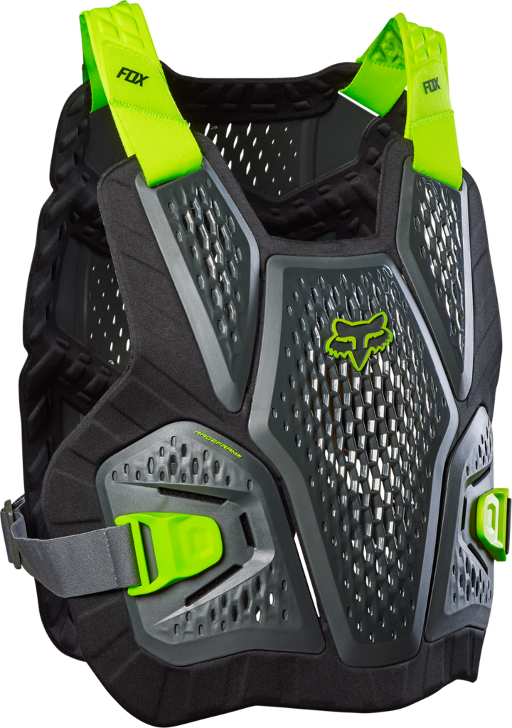 Raceframe Impact CE