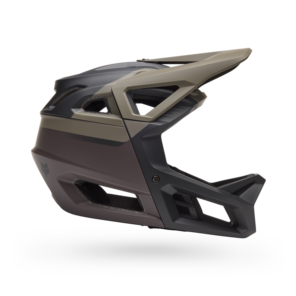 Proframe Helmet Proframe Helmet