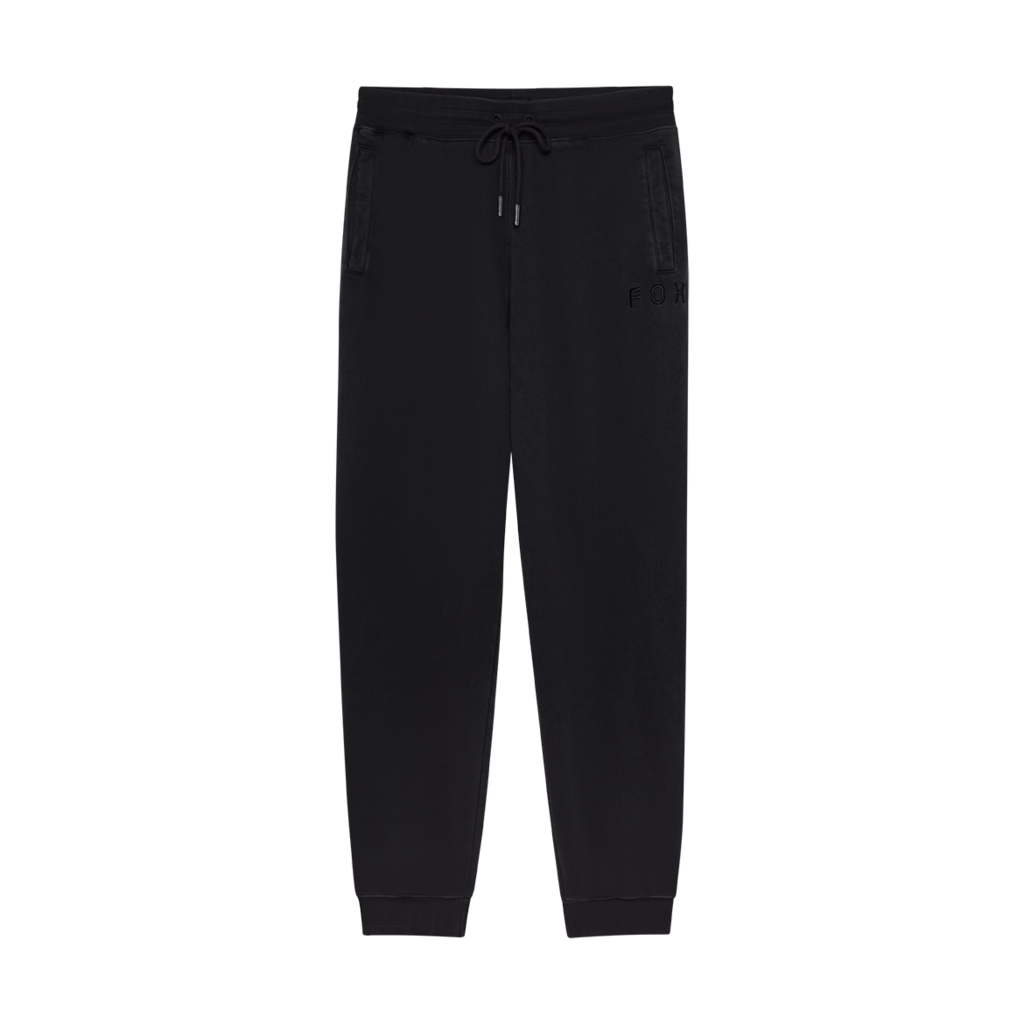 Wordmark Fleece Jogger