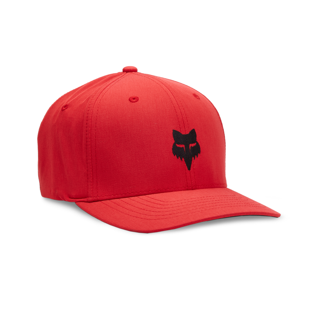 Fox Head Select Flexfit Cap