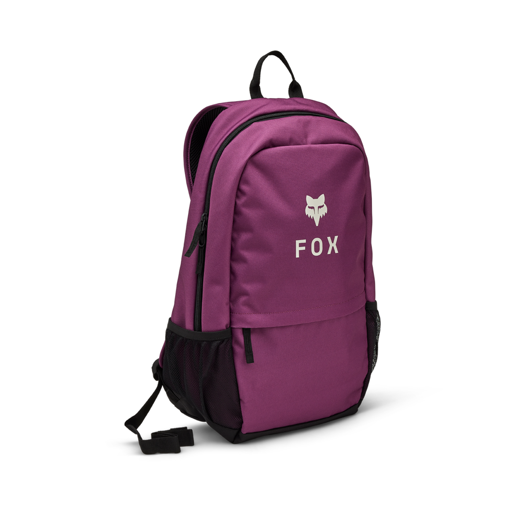 180 Backpack