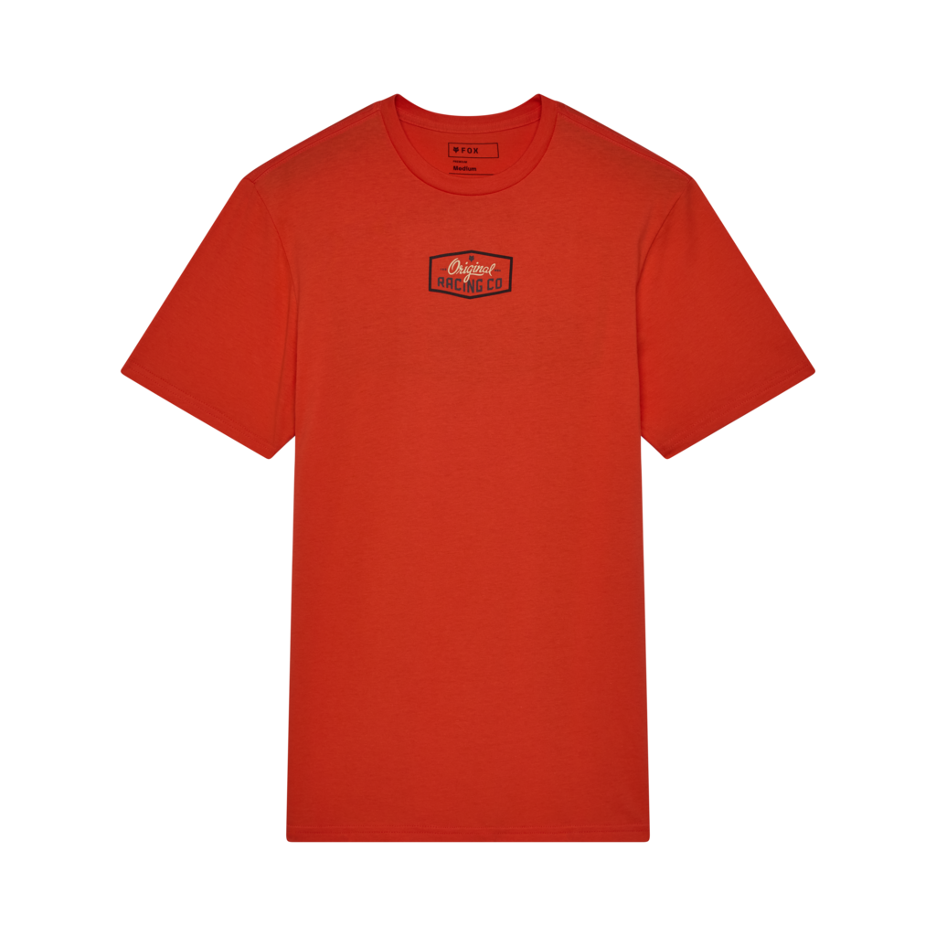 Original SS Prem Tee