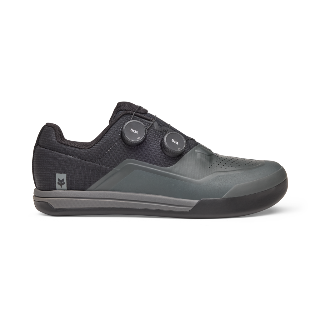 Union Boa Flat Shoe