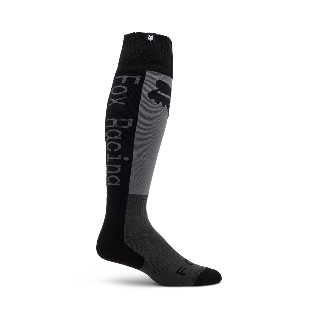 180 Lean Sock 180 Lean Sock