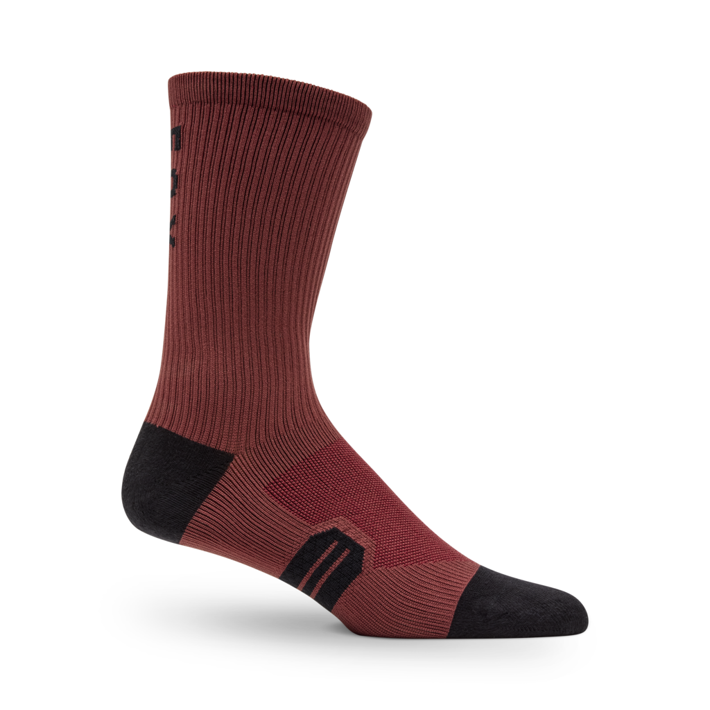 8" Ranger Sock 8" Ranger Sock