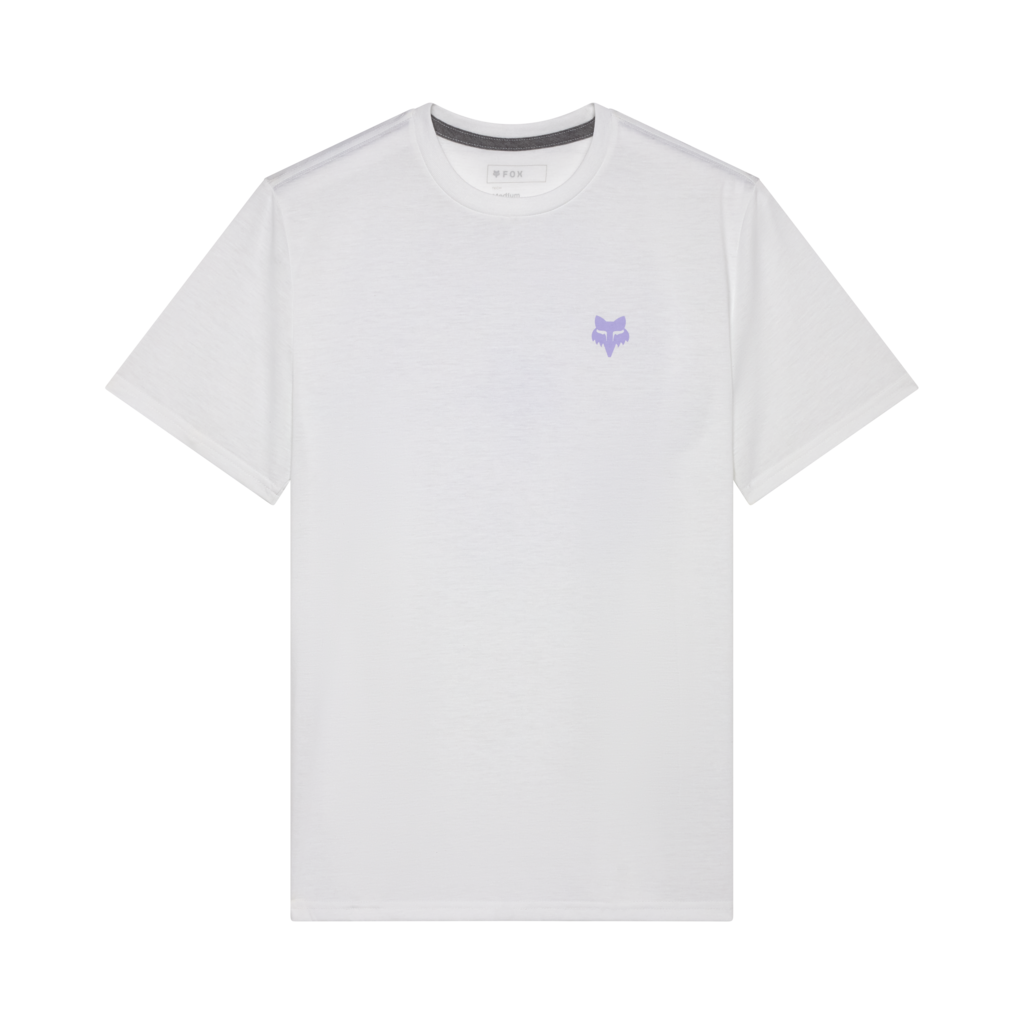 Frequency SS Tech Tee