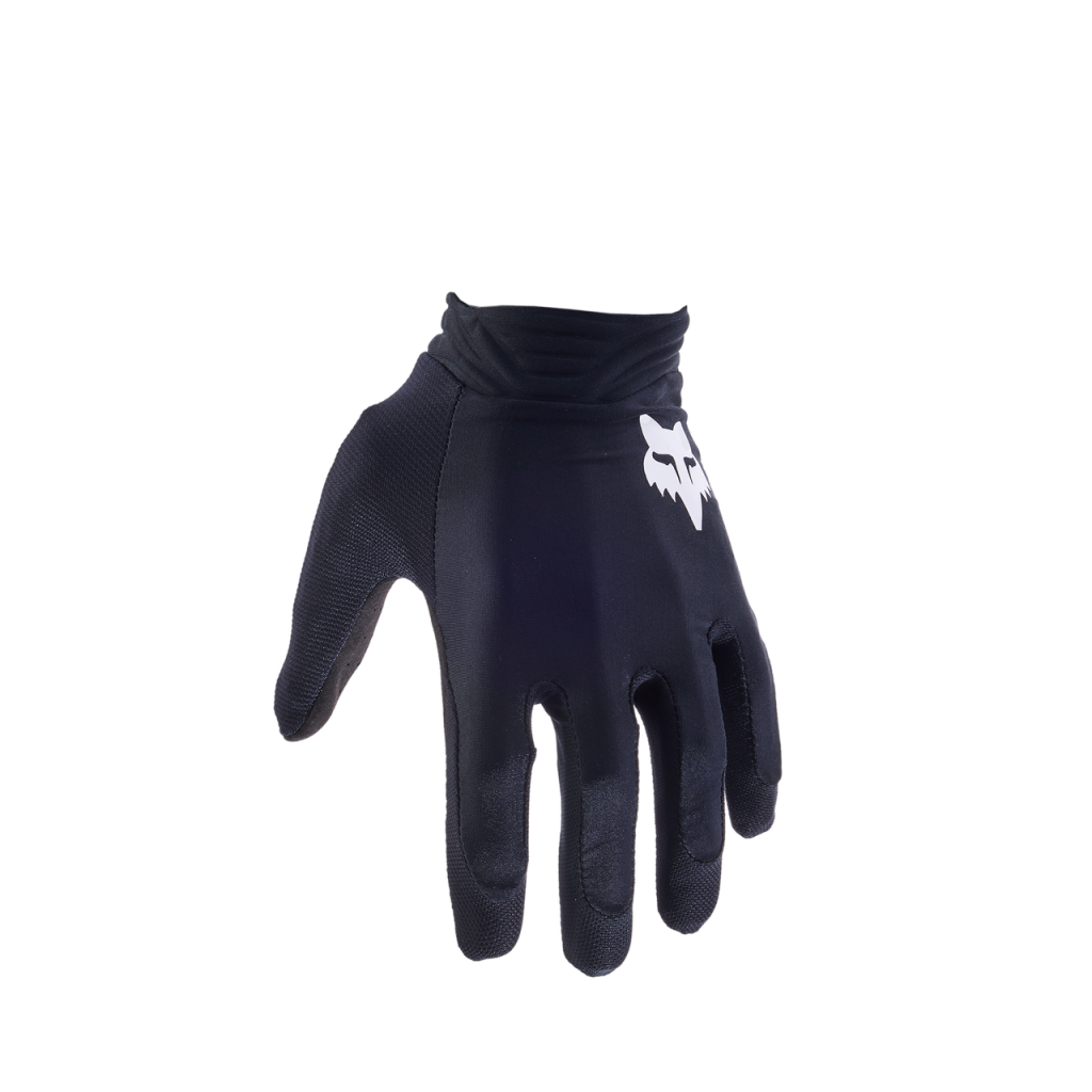 Airline Glove