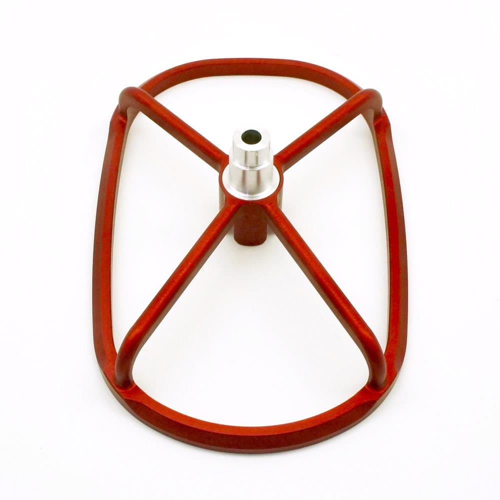 DT1 AIRPOWER Cage Honda CRF 450 17-20, CRF 250 18-21 DT1 AIRPOWER Cage Honda CRF 450 17-20, CRF 250 18-21