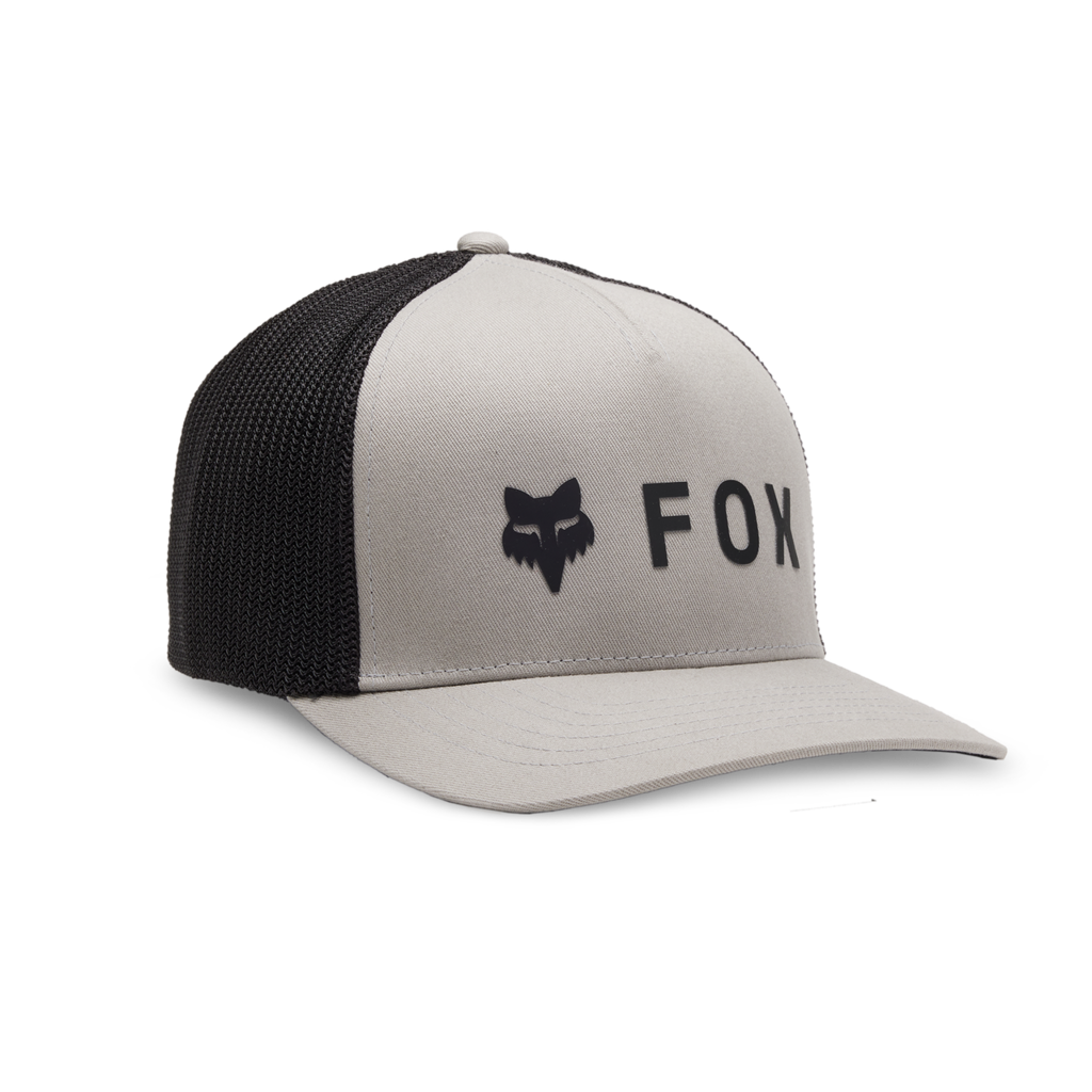 Absolute Flexfit Cap