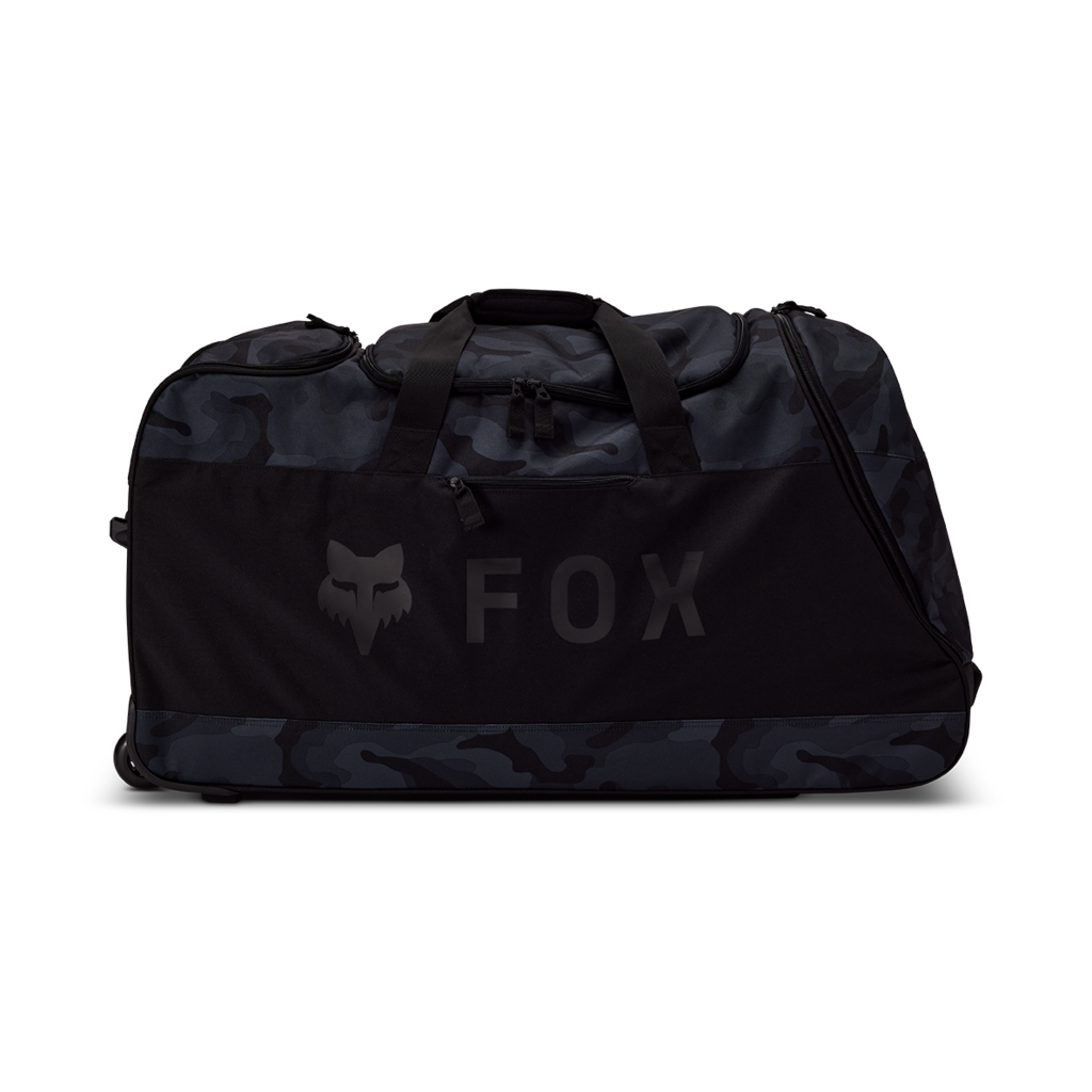 Shuttle 180 Roller - Blk Camo Shuttle 180 Roller - Blk Camo
