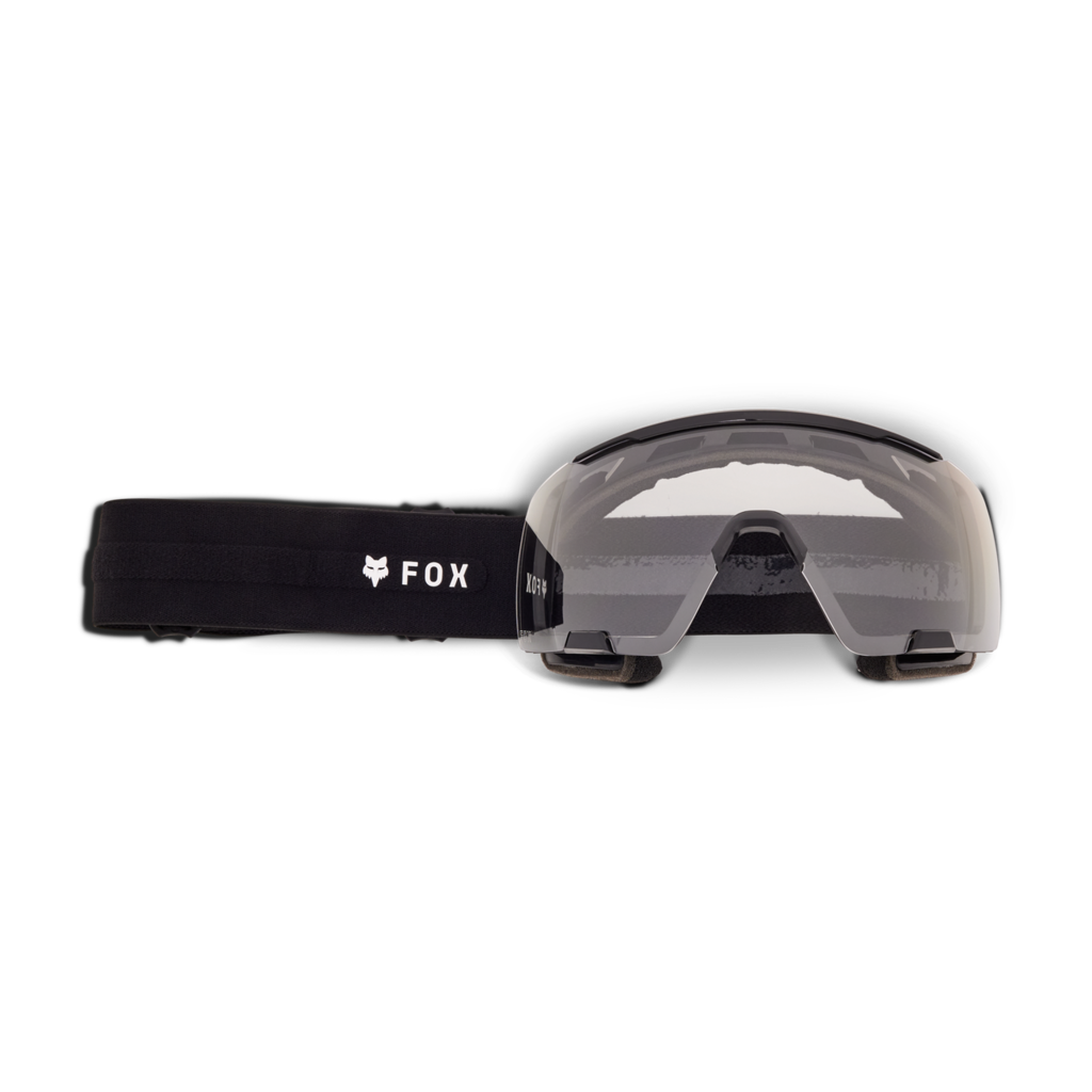 Purevue Clear MTB Goggle