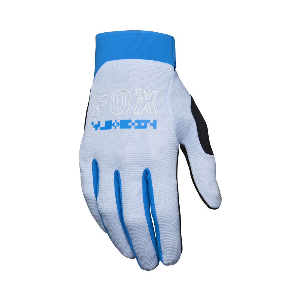 Ranger Glove Digi Image