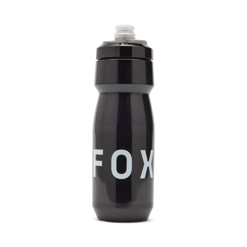 24 Oz Podium Bottle