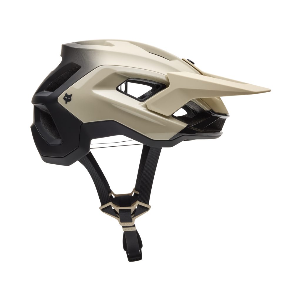 Speedframe Pro Helmet Speedframe Pro Helmet