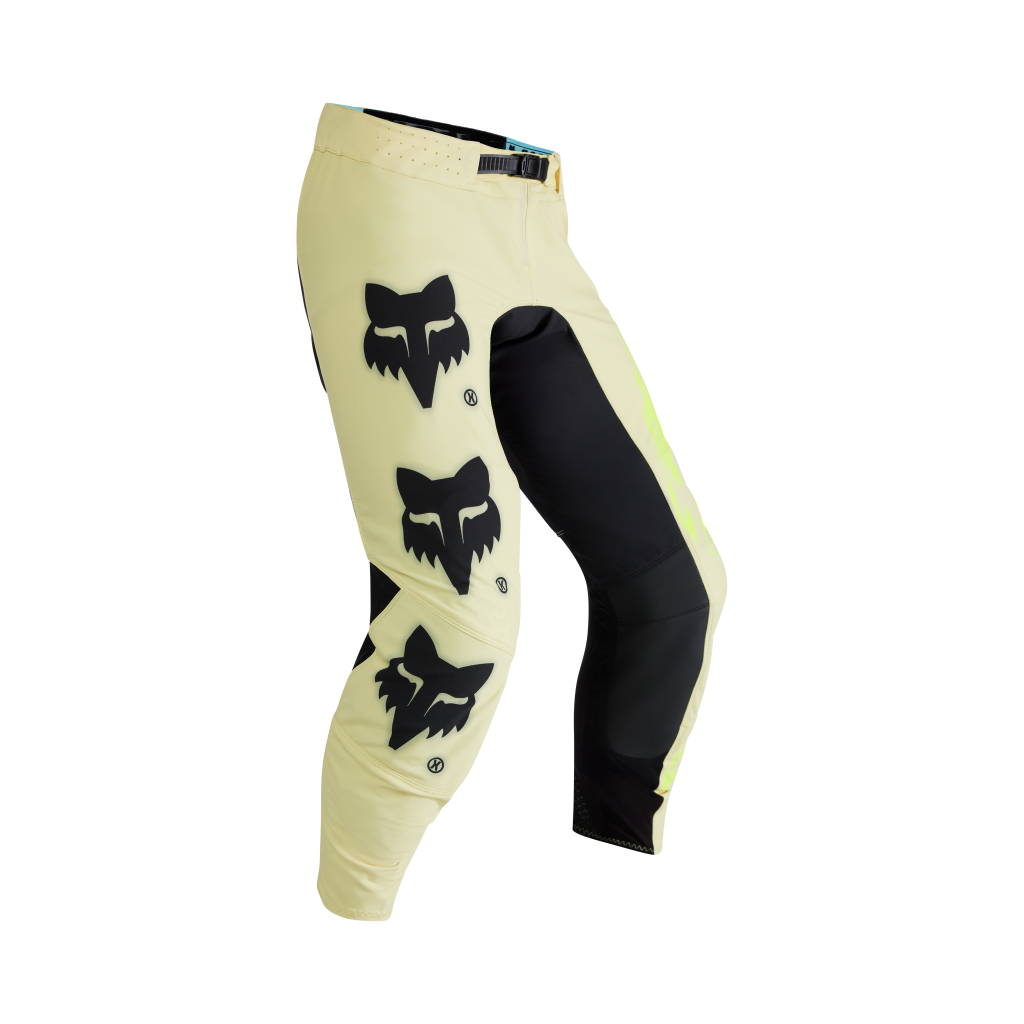 Flexair Elevated Le Pant