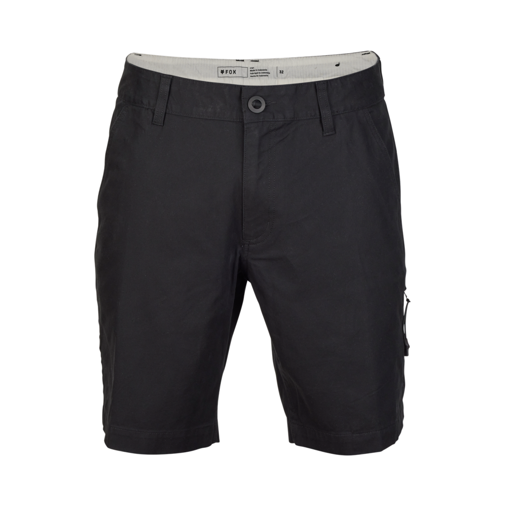 Essex Short 3.0