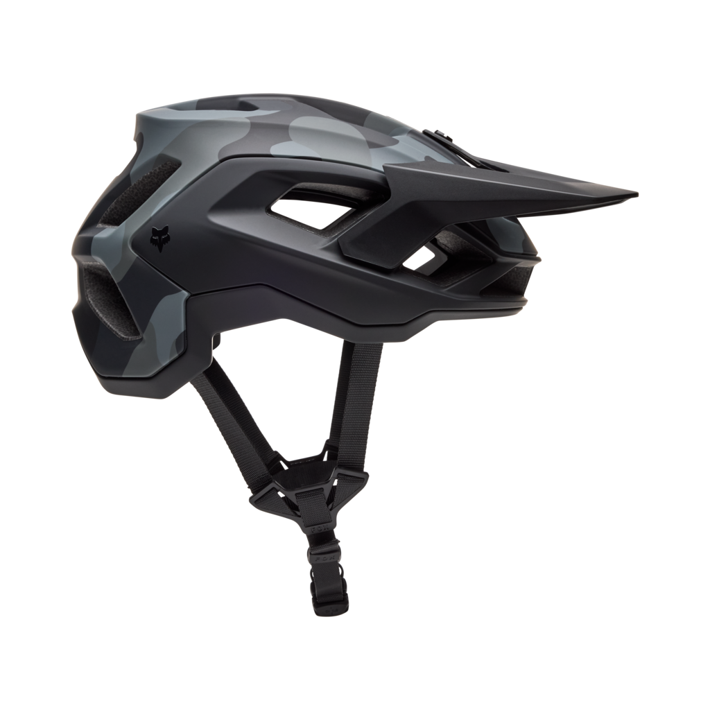 Speedframe Helmet Speedframe Helmet