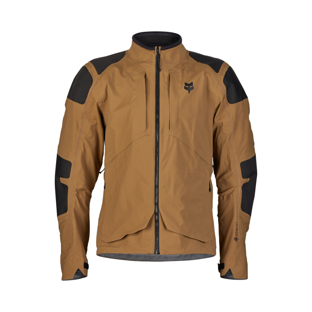 Recon Gore-Tex ADV Jacket