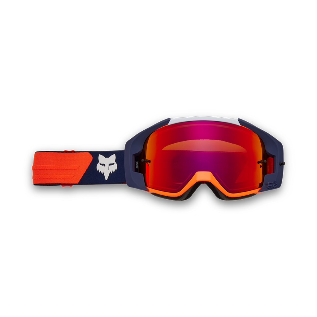 Vue Core Goggle - Vivid Vue Core Goggle - Vivid