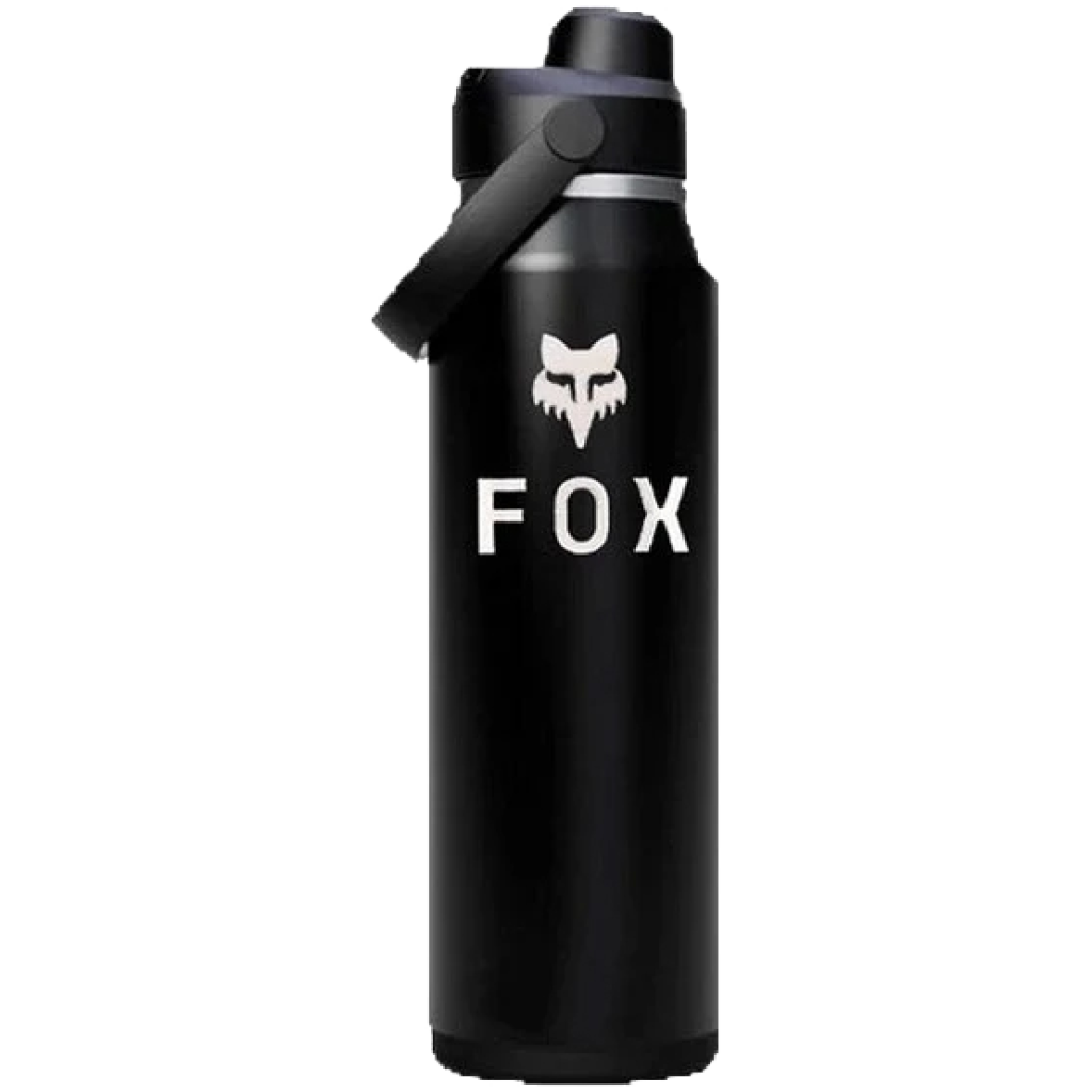 Fox X Camelbak Thrive Chug 32Oz