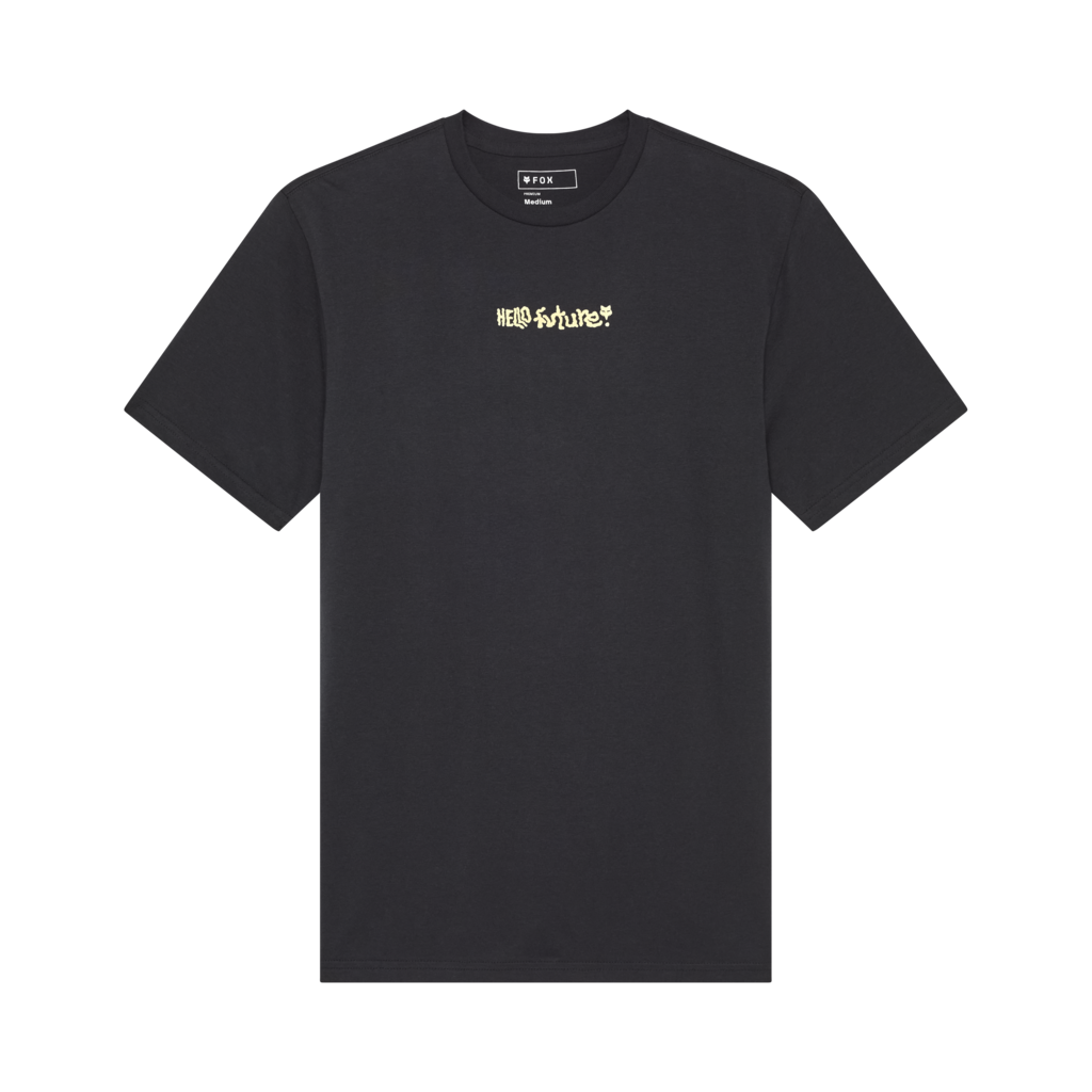 Future SS Prem Tee