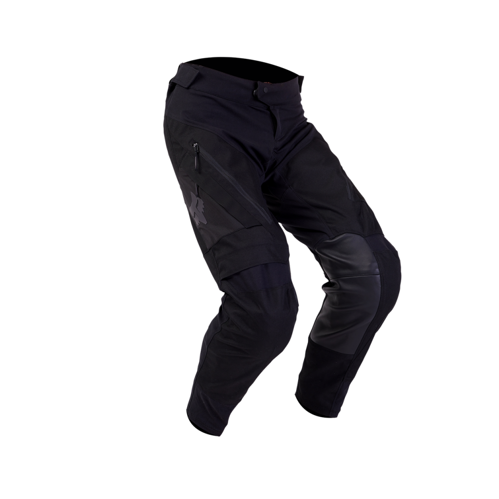 Defend Off Road Pant