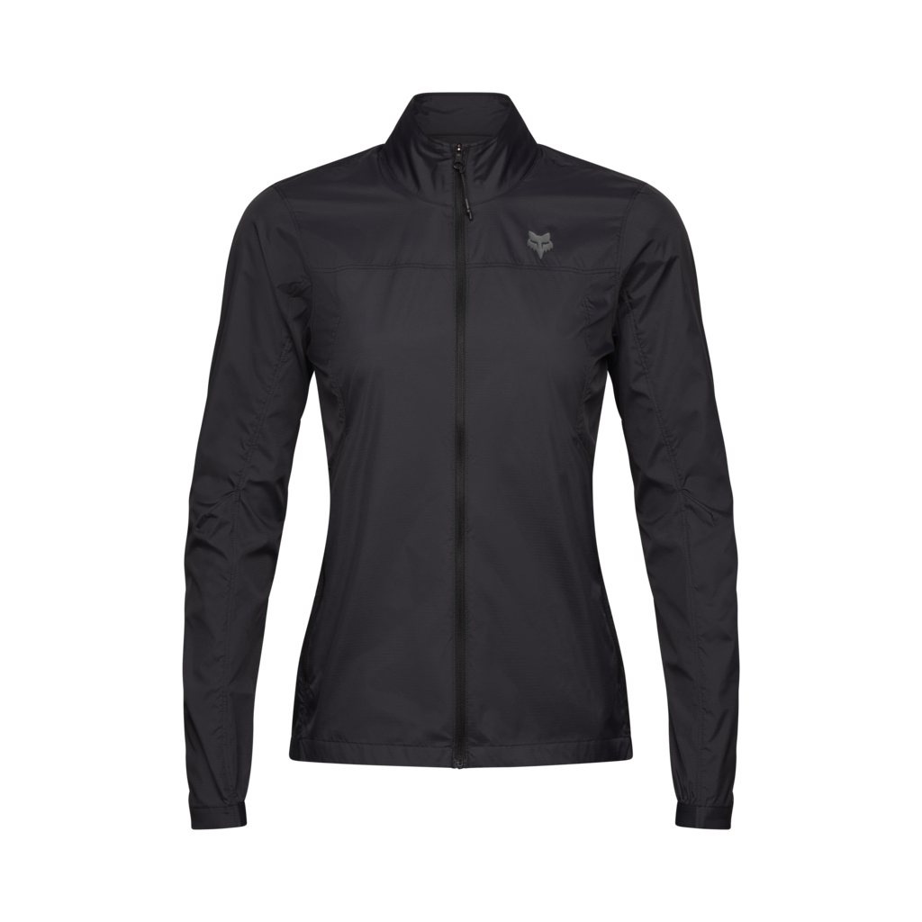 W Ranger Wind Jacket W Ranger Wind Jacket