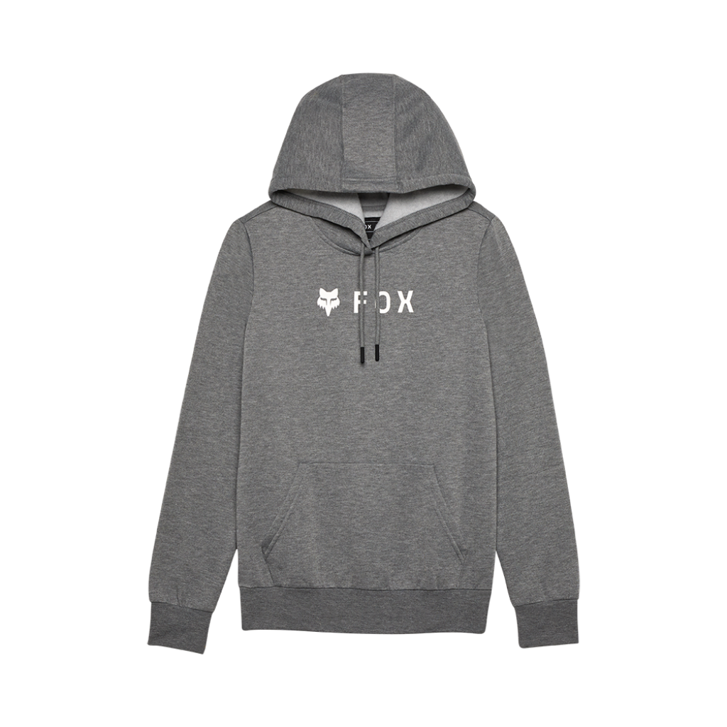 W Absolute Fleece