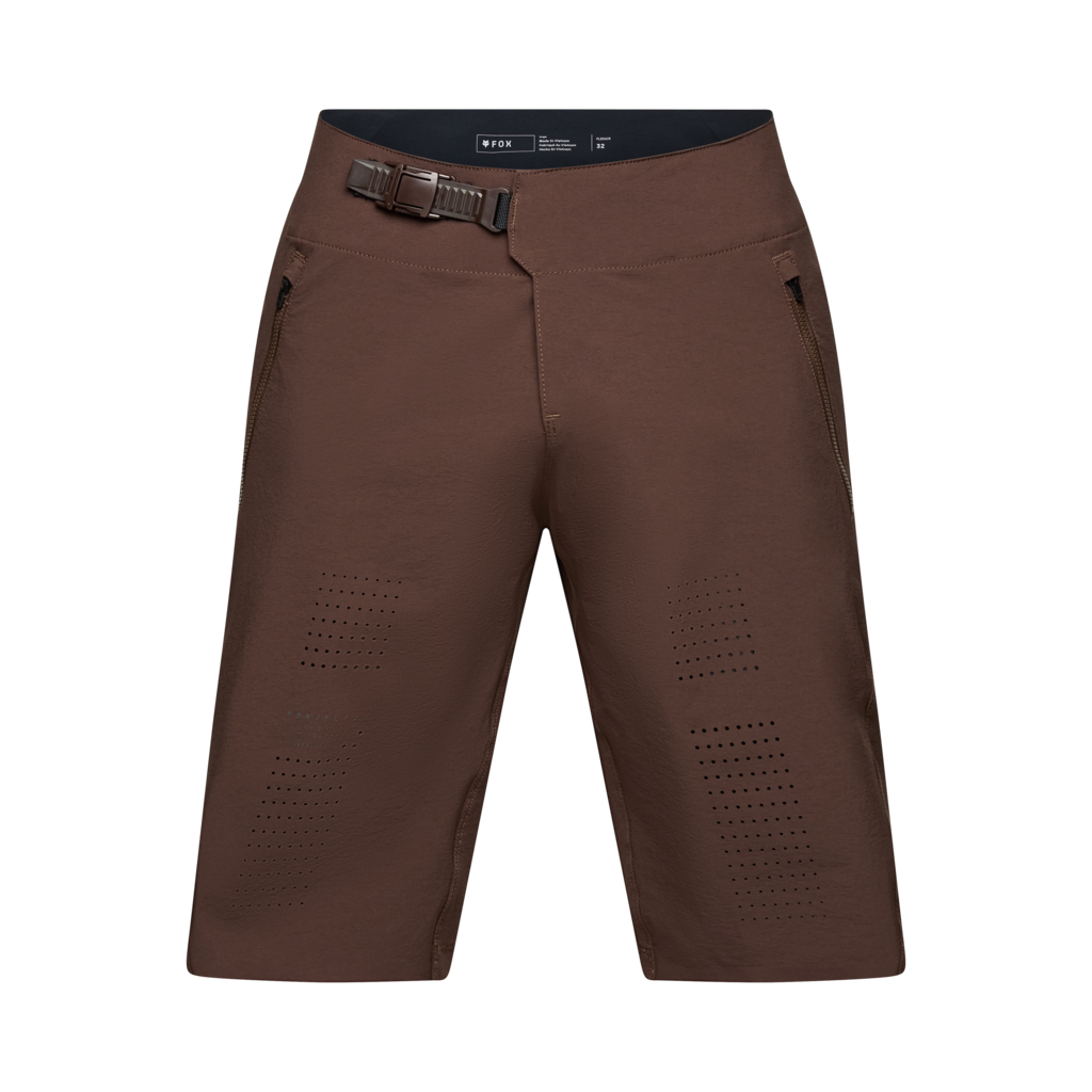 Flexair Short