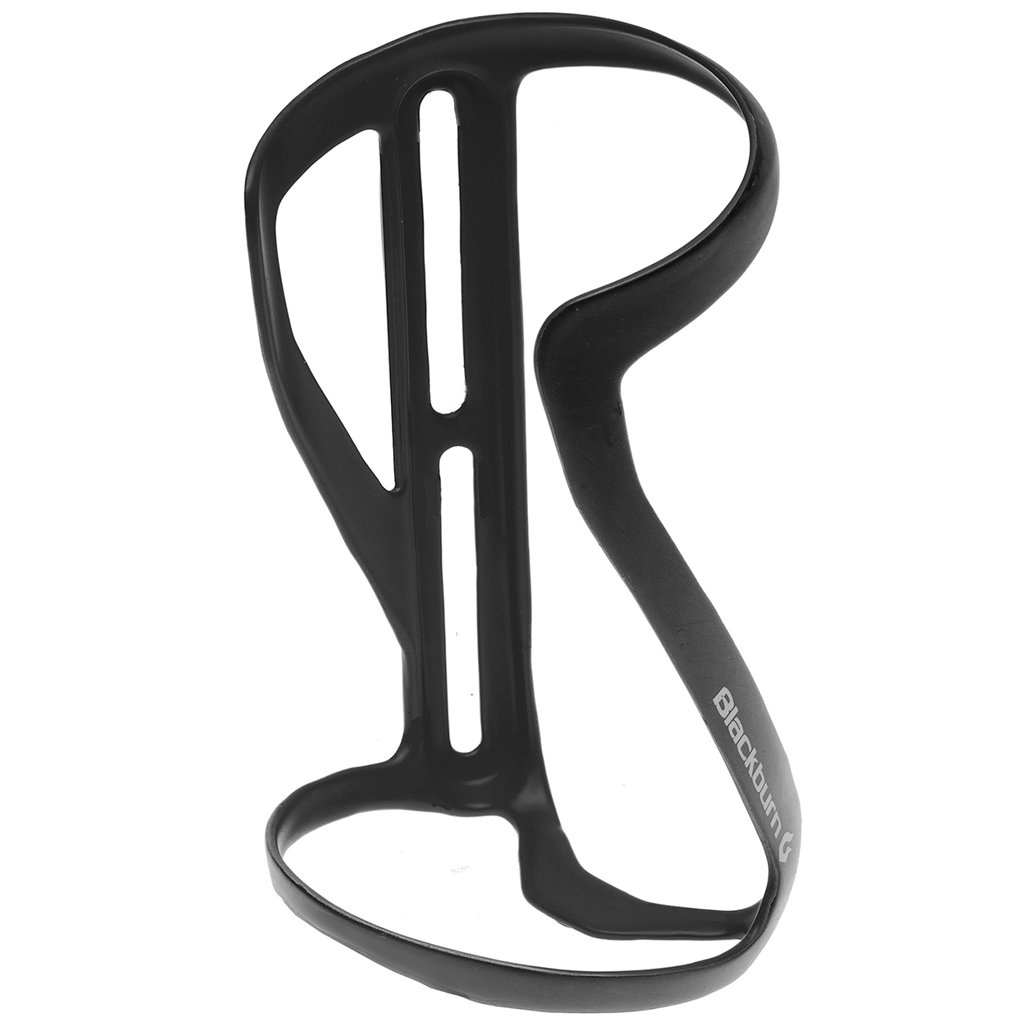 Carbon Clutch Side Entry Left