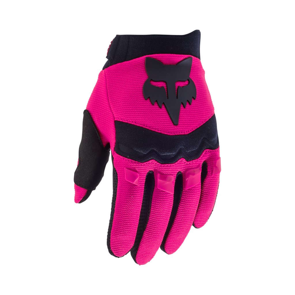 Yth Dirtpaw Glove