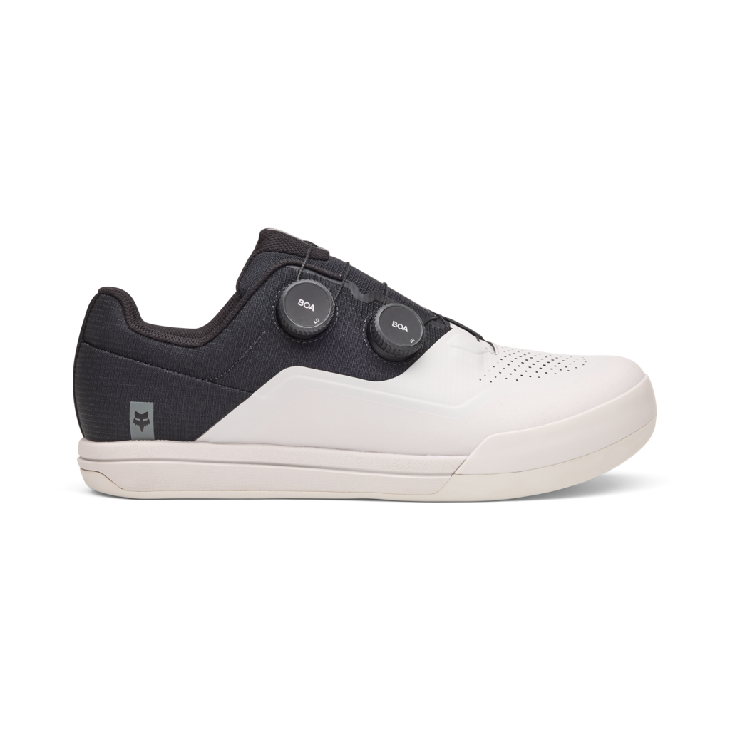 Union Boa Shoe Union Boa Shoe