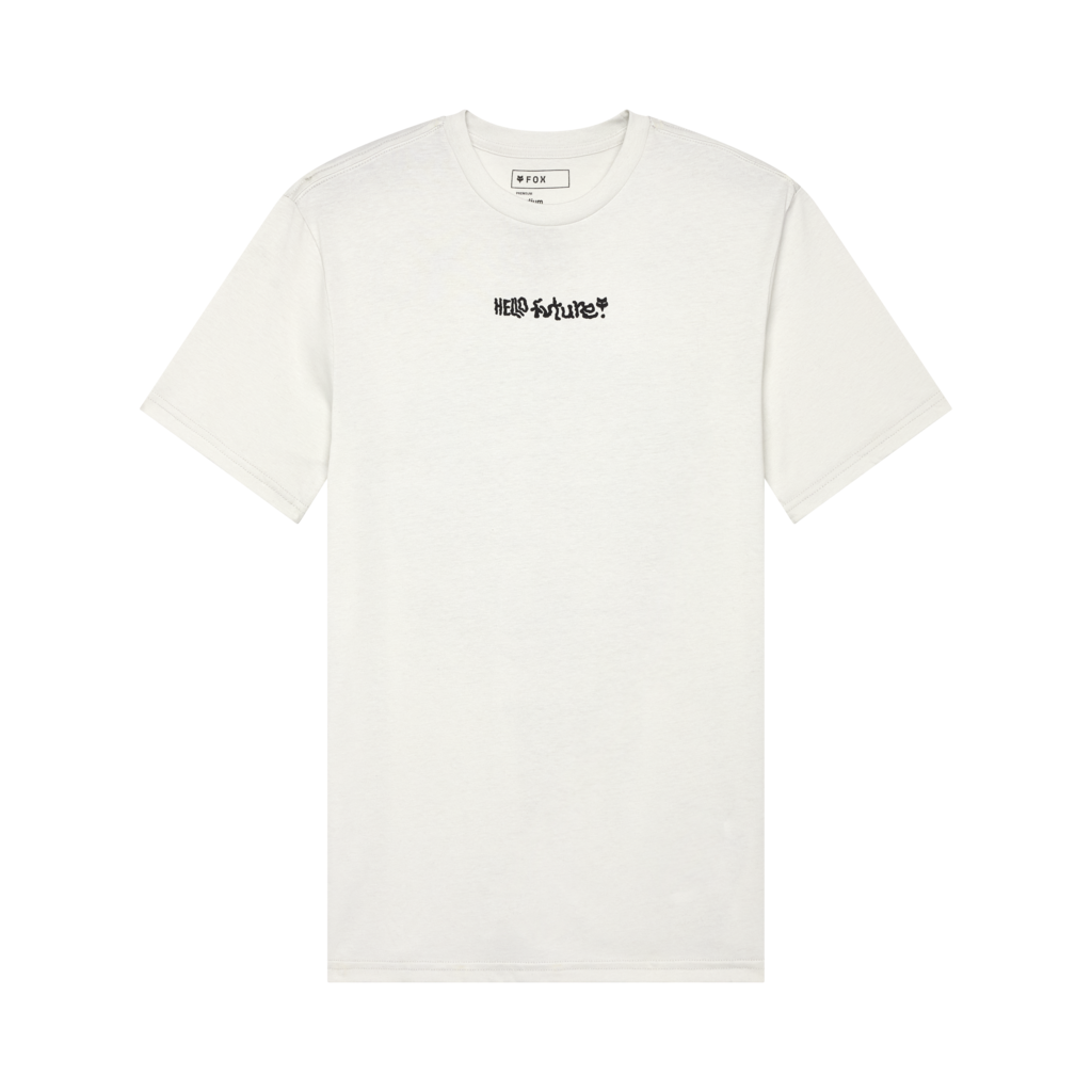 Future SS Prem Tee