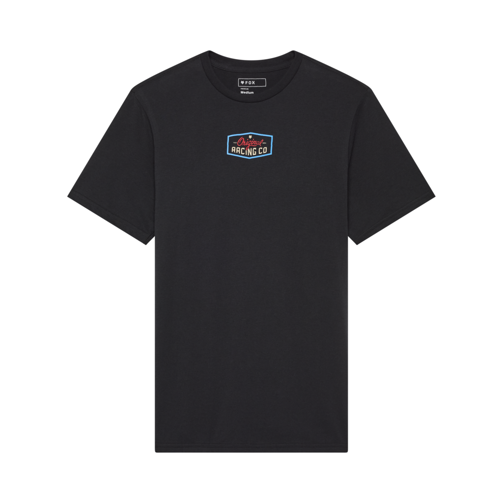 Original SS Prem Tee