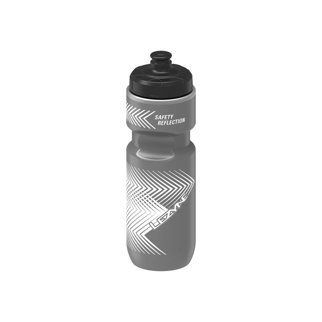 Flow Thermal Bottle 550