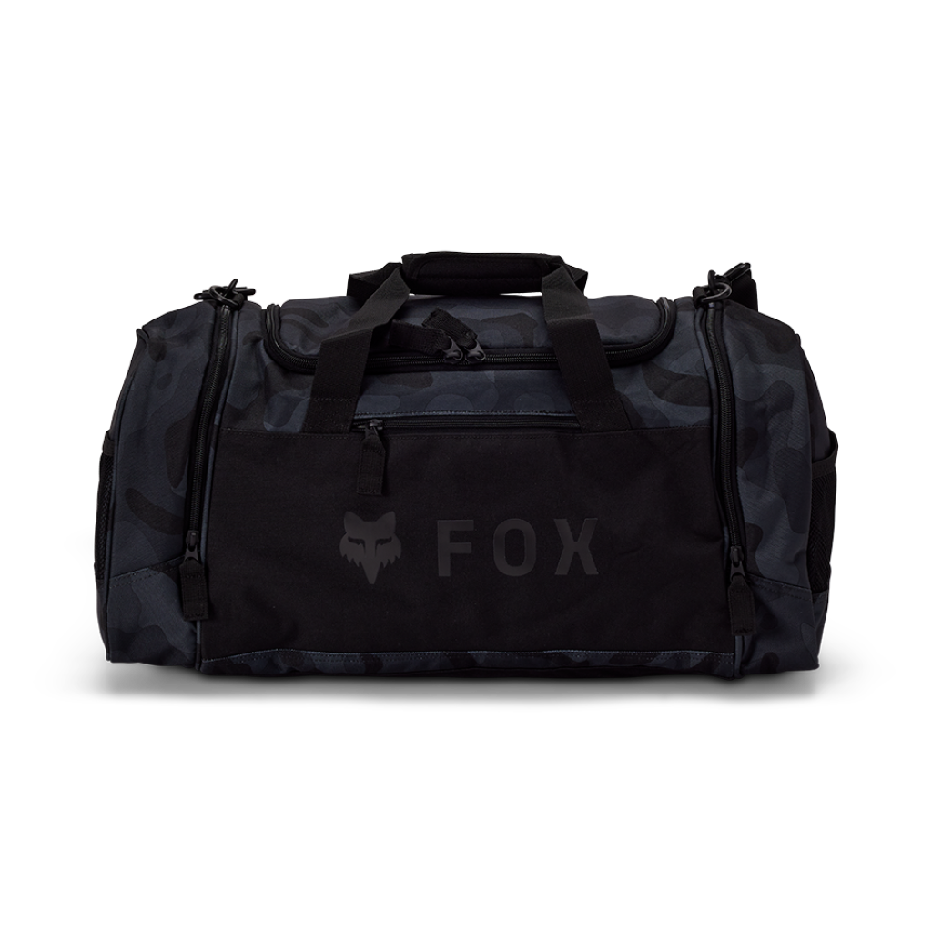 180 Duffle