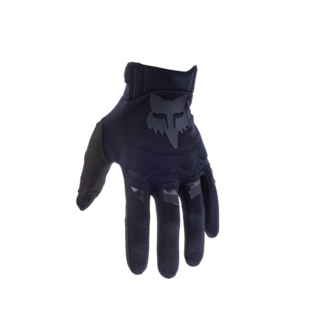 Dirtpaw Glove