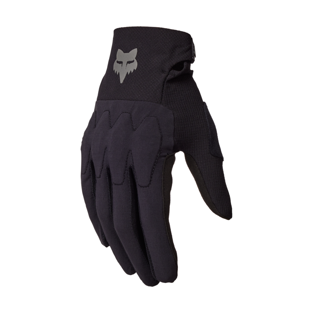 Defend D3O Glove