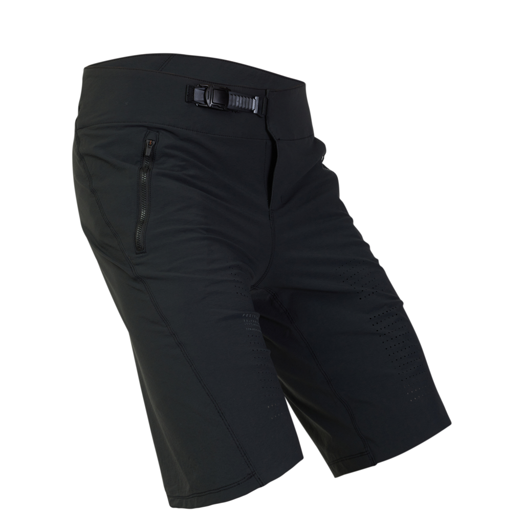 Flexair Short