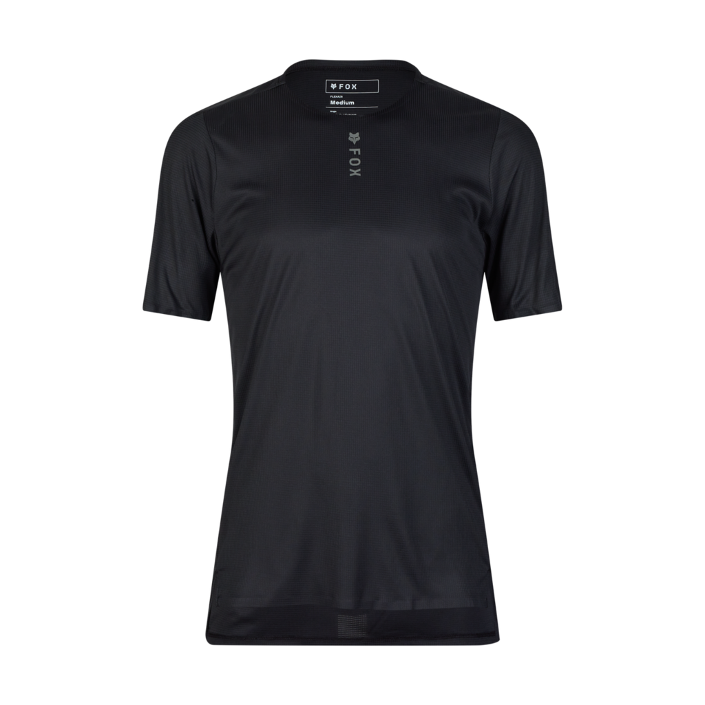 Flexair Pro SS Jersey