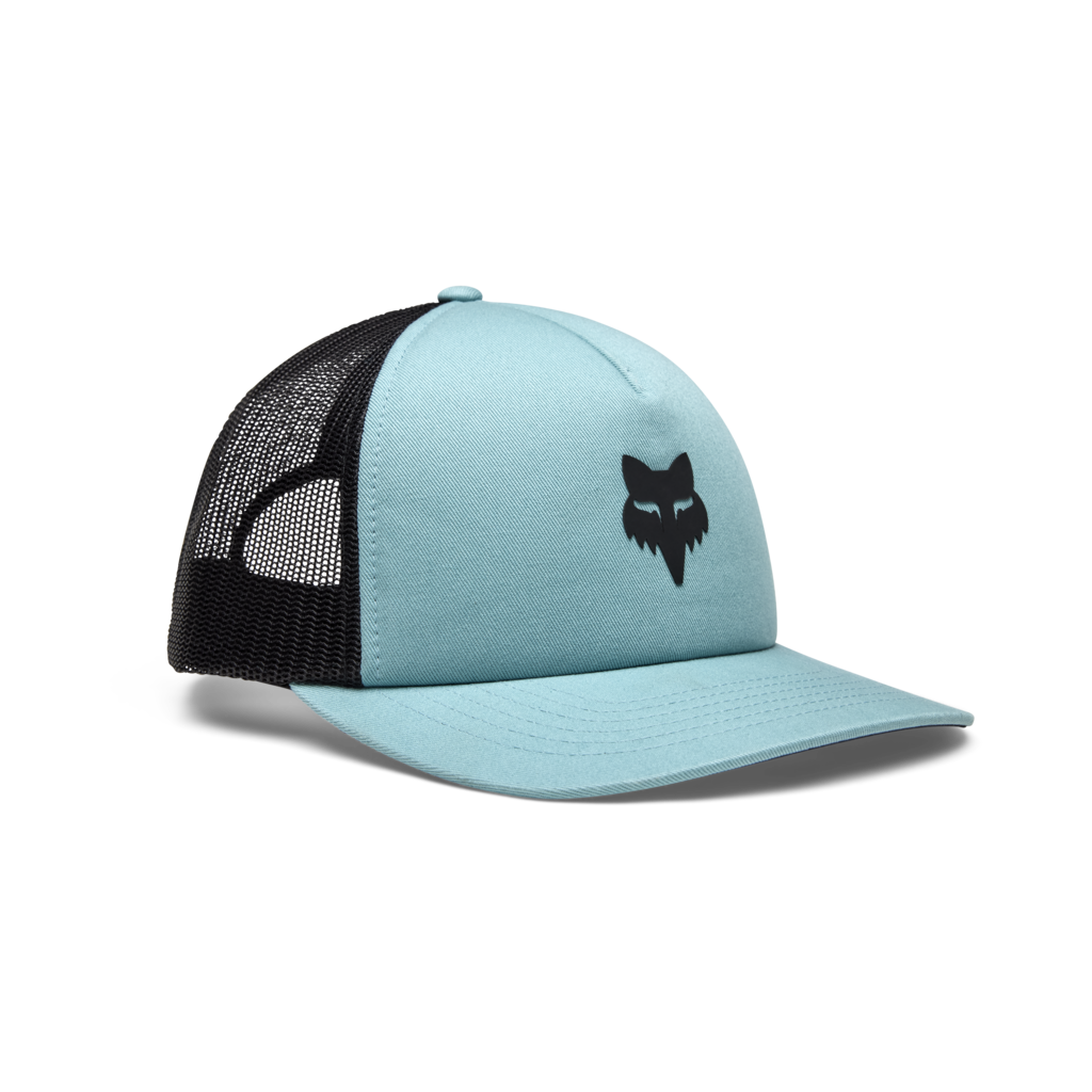 Fox Head Trucker Cap