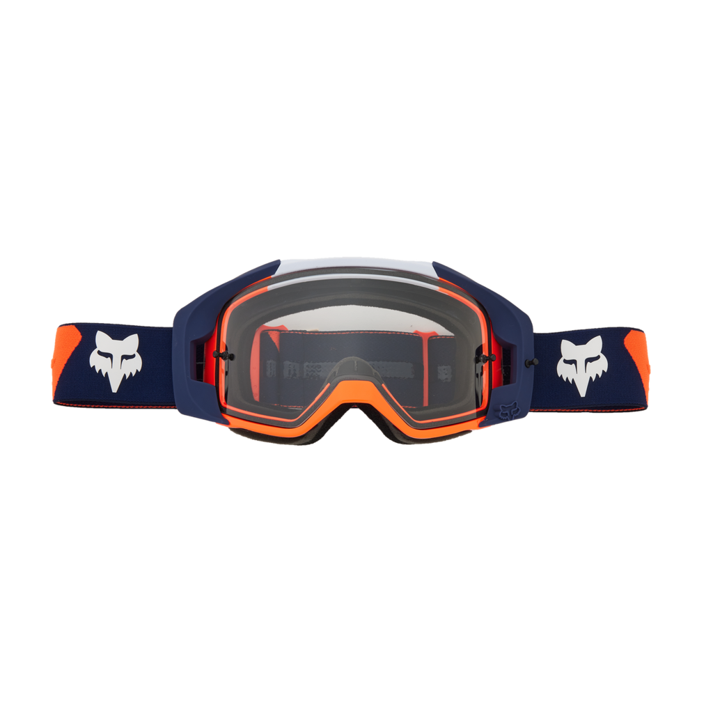 Vue Core Goggle Vue Core Goggle