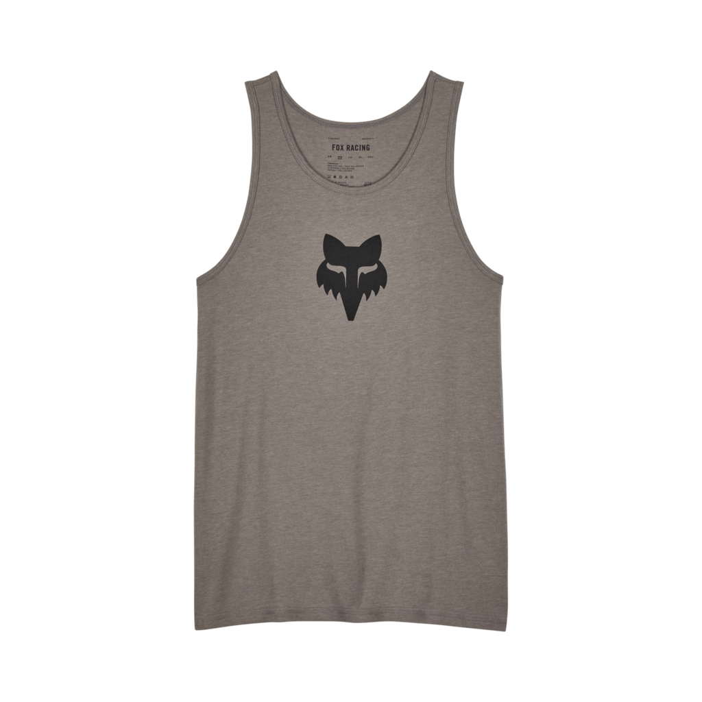 Fox Head Prem Tank