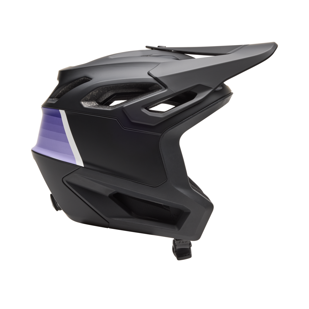 Dropframe Pro Helmet Dropframe Pro Helmet